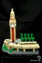 ck_theclocktower01s.jpg
