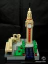 ck_theclocktower02s.jpg