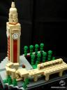 ck_theclocktower05s.jpg