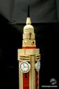 ck_theclocktower13s.jpg
