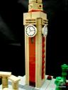 ck_theclocktower14s.jpg