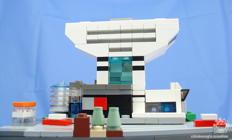 ck_the-peak-tower03s.jpg