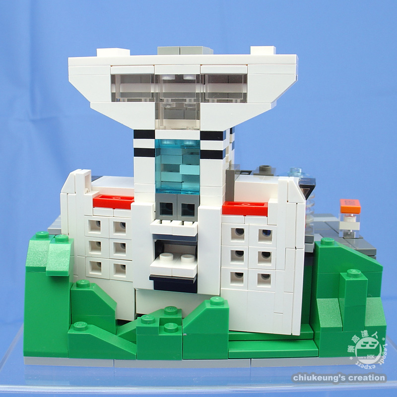 ck_the-peak-tower05s.jpg