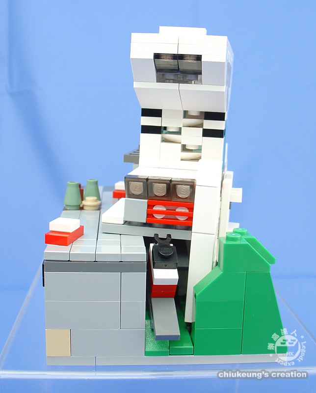 ck_the-peak-tower10s.jpg