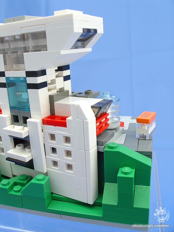 ck_the-peak-tower11s.jpg