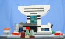 ck_the-peak-tower03s.jpg