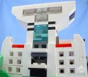 ck_the-peak-tower06s.jpg