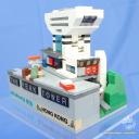 ck_the-peak-tower07s.jpg