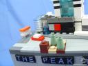 ck_the-peak-tower08s.jpg