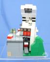 ck_the-peak-tower10s.jpg