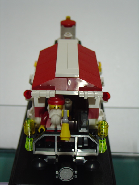 dsc02904.jpg