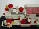 dsc02906.jpg