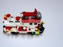 dsc02912.jpg