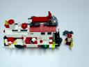 dsc02913.jpg