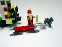 dsc02915.jpg