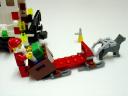 dsc02916.jpg