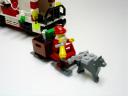 dsc02917.jpg