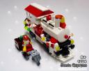 santa_express_wp2.jpg