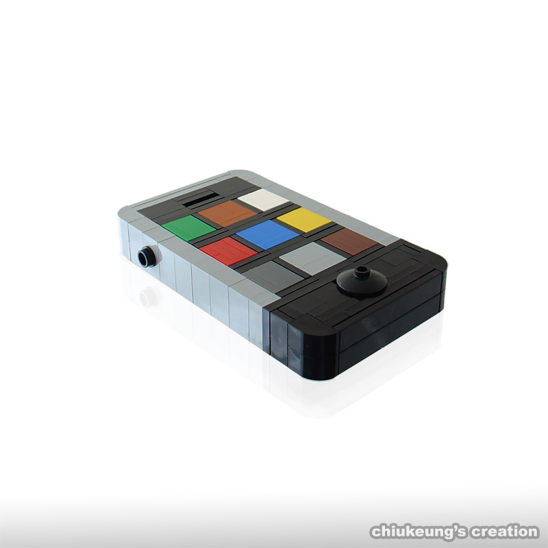 lego_iphone_1s.jpg