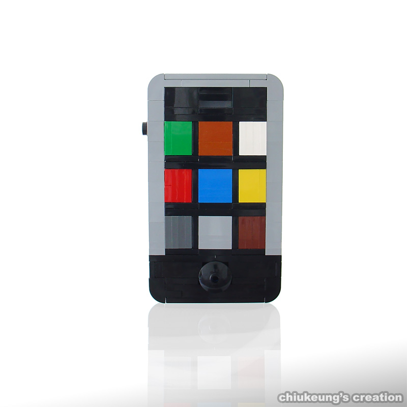 lego_iphone_2s.jpg