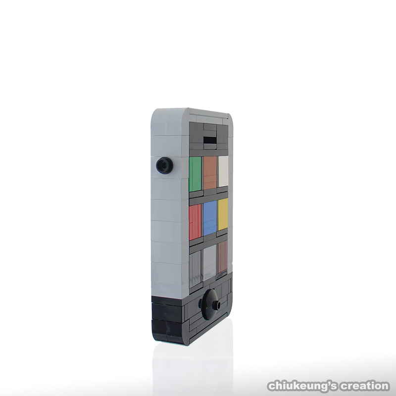 lego_iphone_3s.jpg