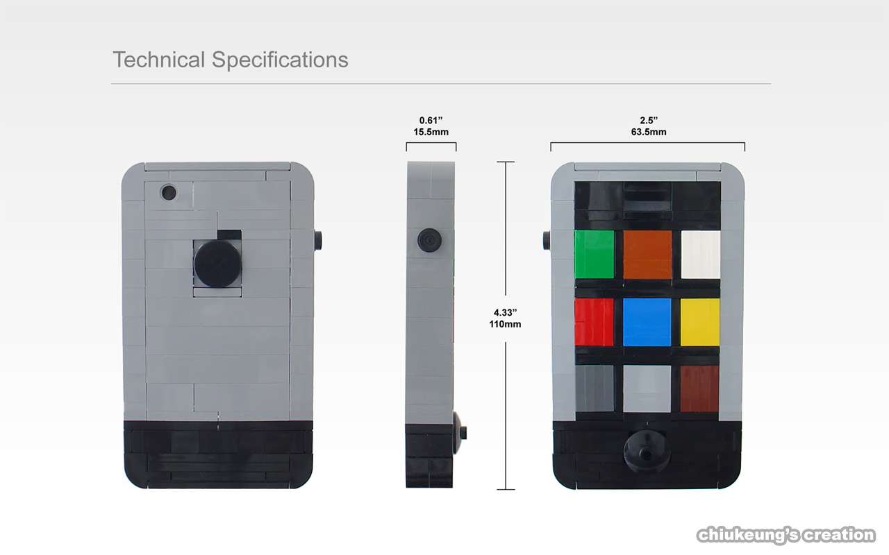 lego_iphone_tss.jpg