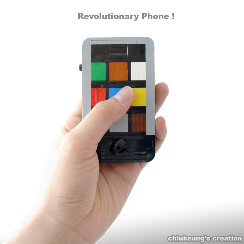 lego_iphone_with_hand0s.jpg