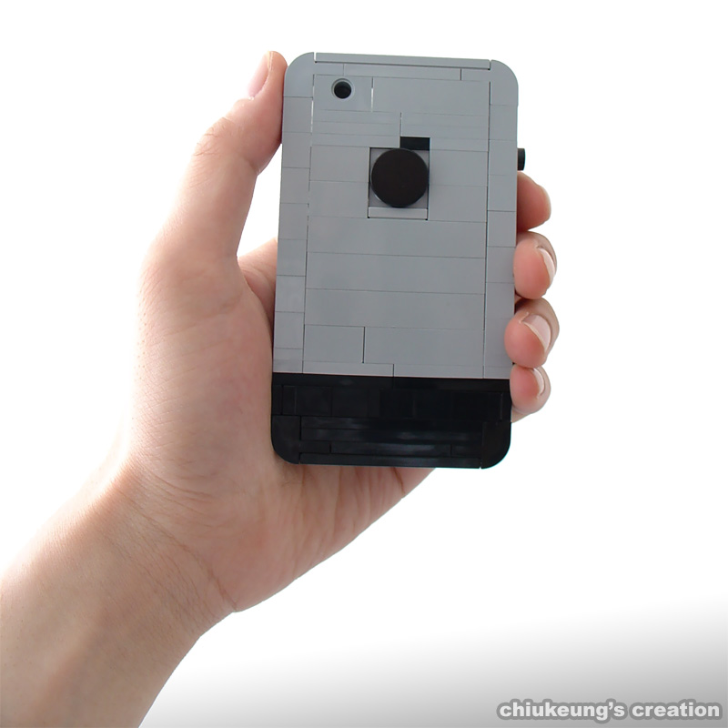 lego_iphone_with_hand3s.jpg