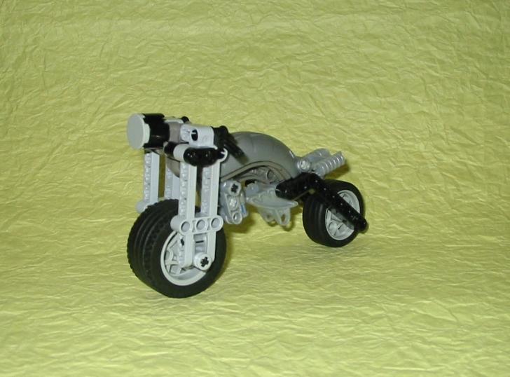 bike_002.jpg