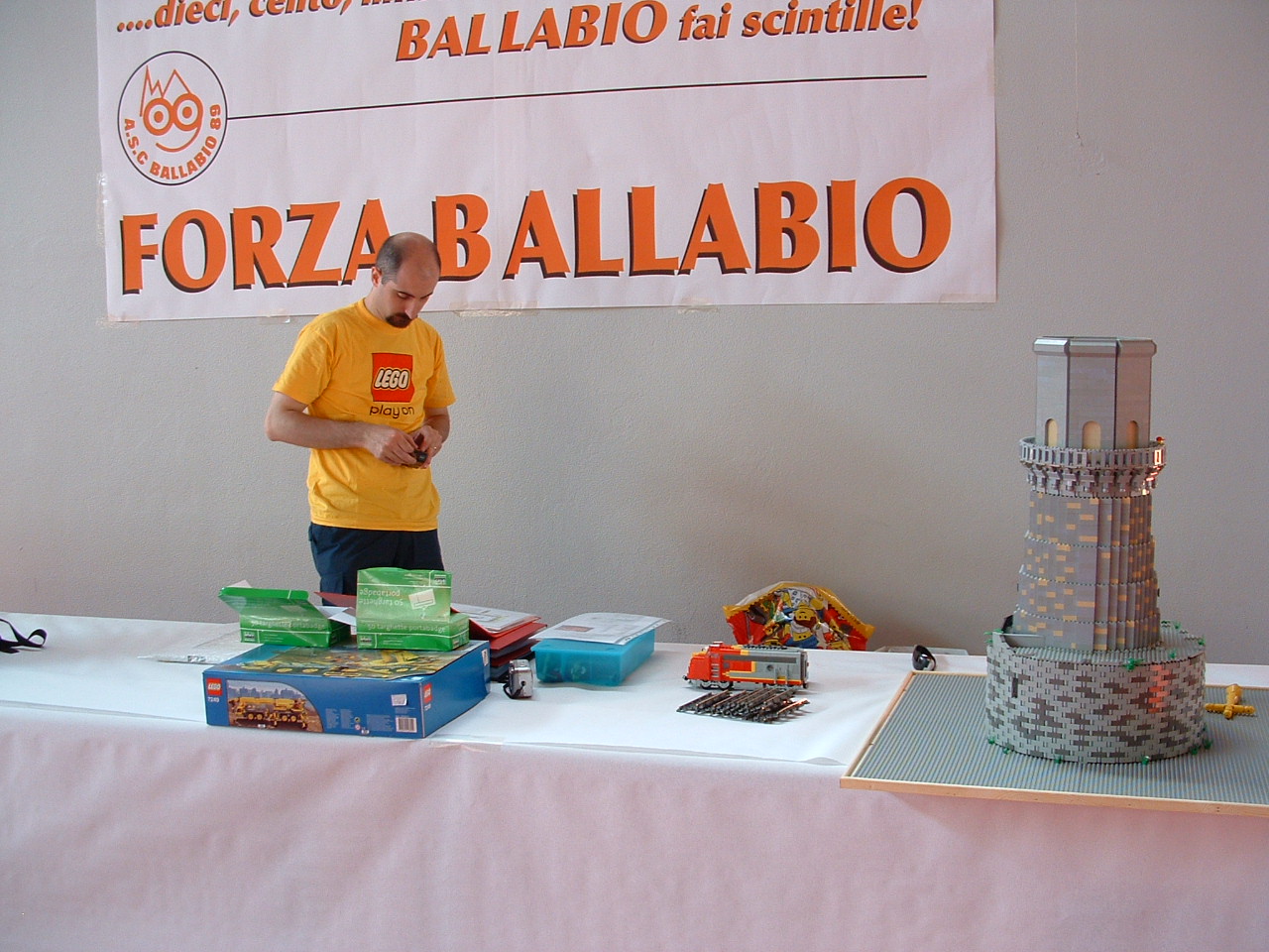 001_ballabio_01luglio_06.jpg