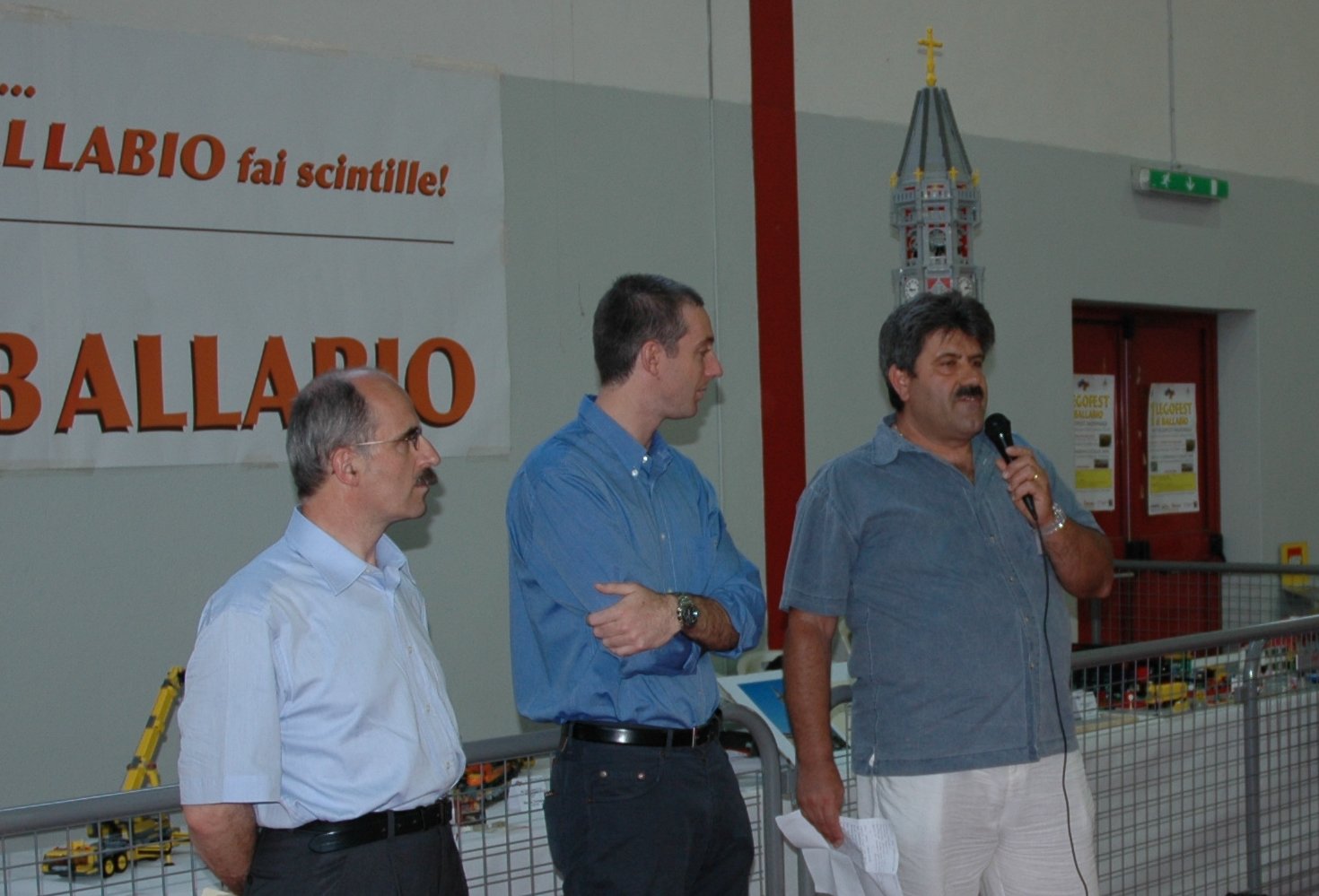 062_ballabio_01luglio06.jpg