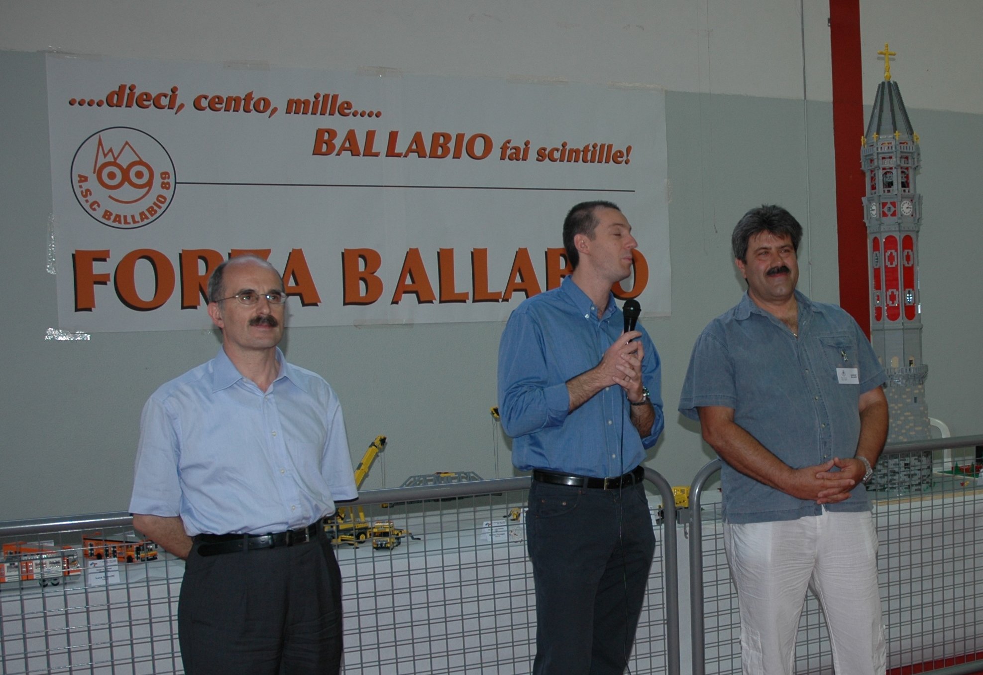 066_ballabio_01luglio06.jpg