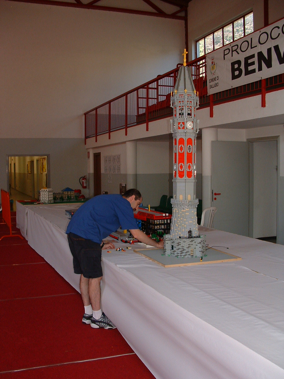 001_legofestballabio6lug07.jpg