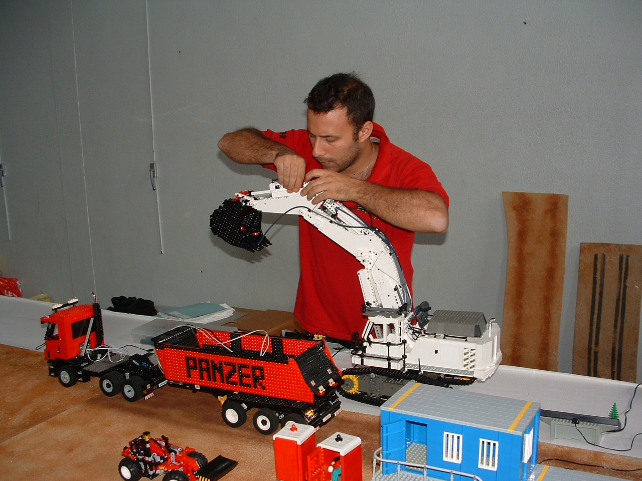 006_legofestballabio6lug07.jpg