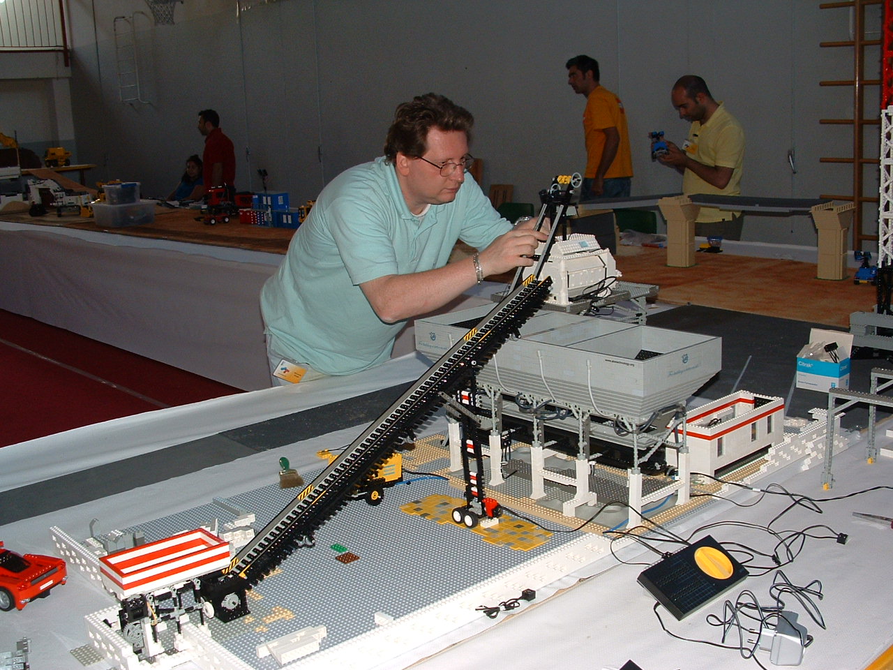 015_legofestballabio6lug07.jpg