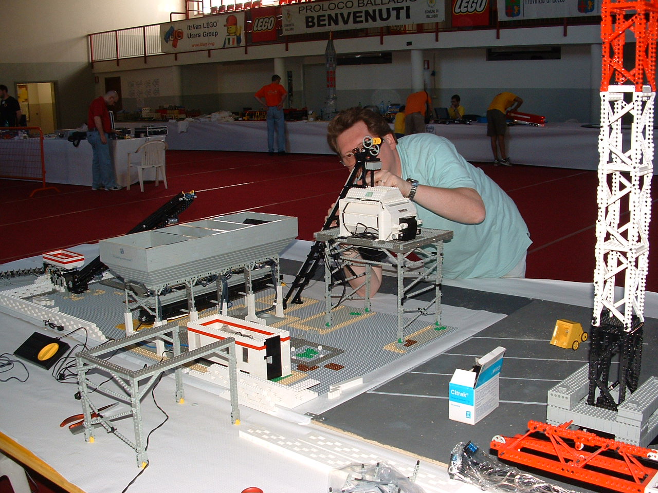 016_legofestballabio6lug07.jpg