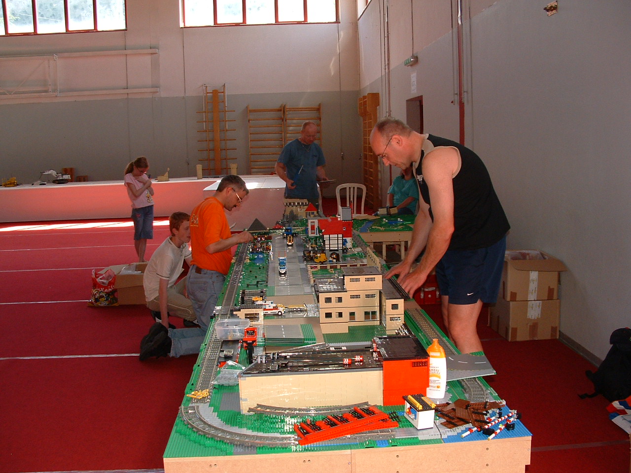 017_legofestballabio6lug07.jpg