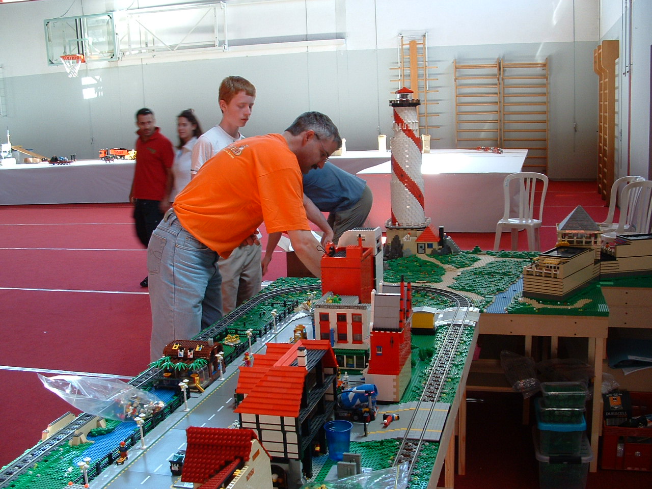 019_legofestballabio6lug07.jpg