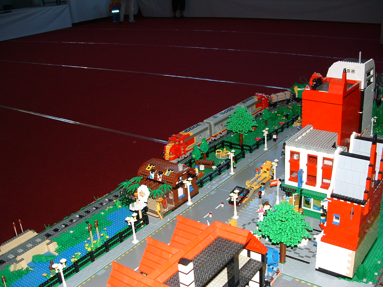 021_legofestballabio6lug07.jpg