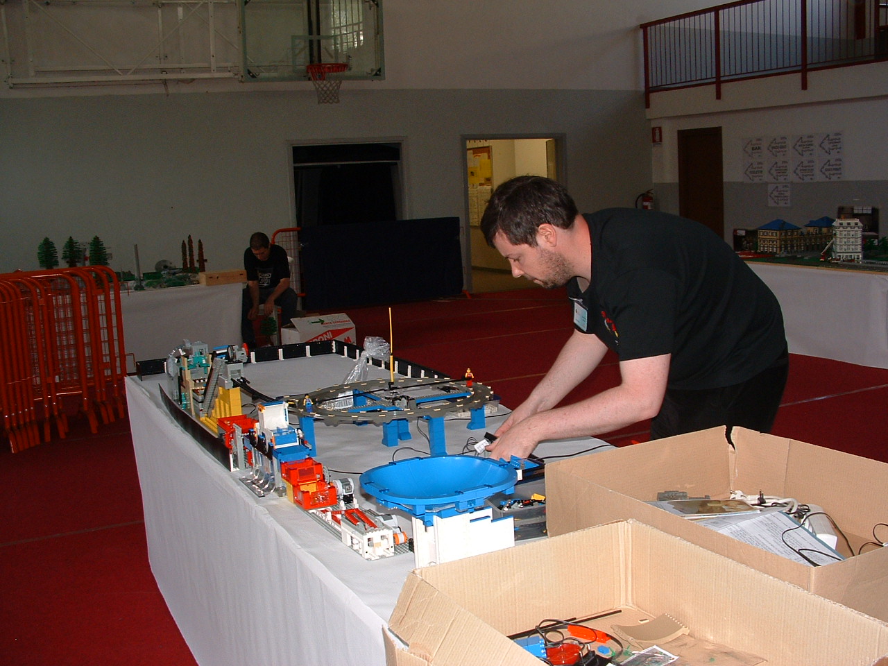 023_legofestballabio6lug07.jpg