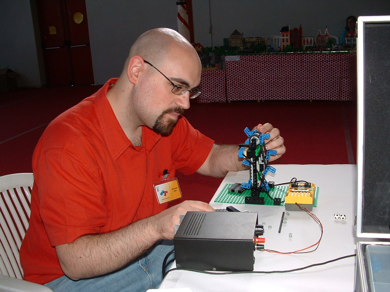 025_legofestballabio6lug07.jpg