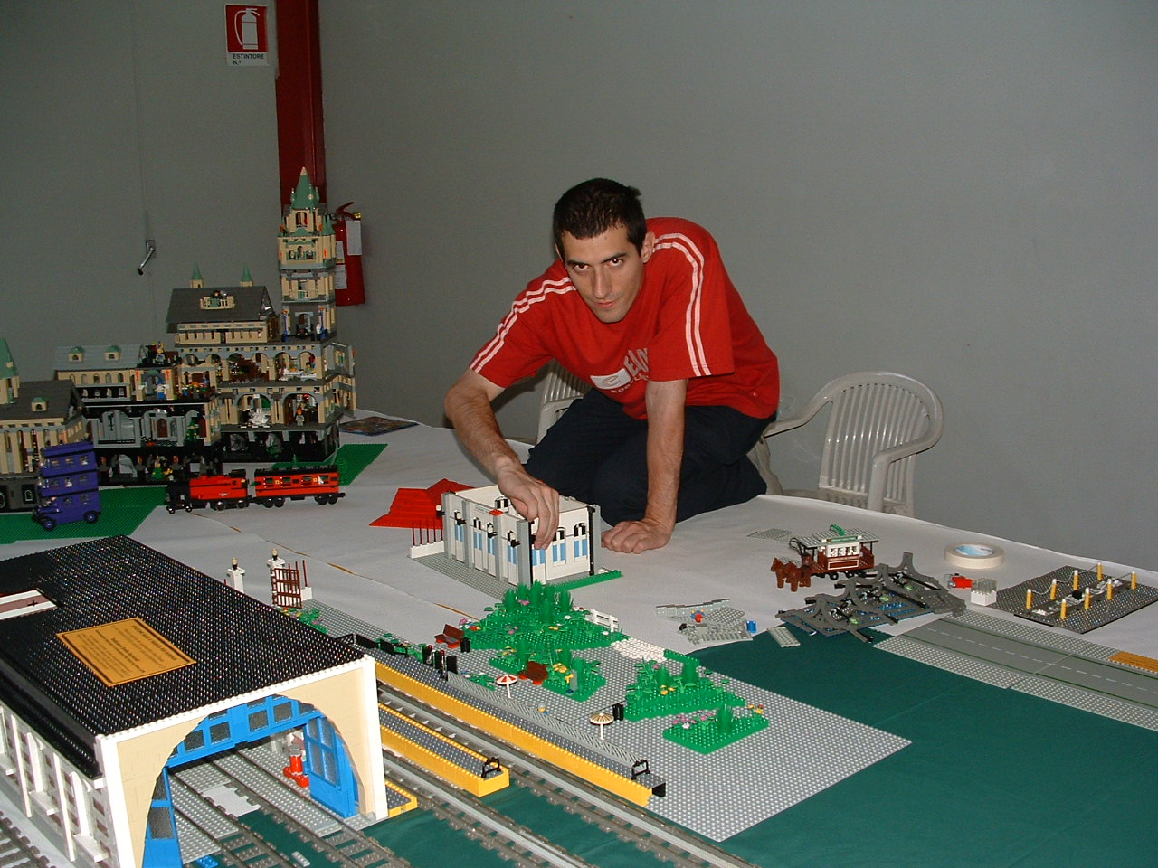 026_legofestballabio6lug07.jpg