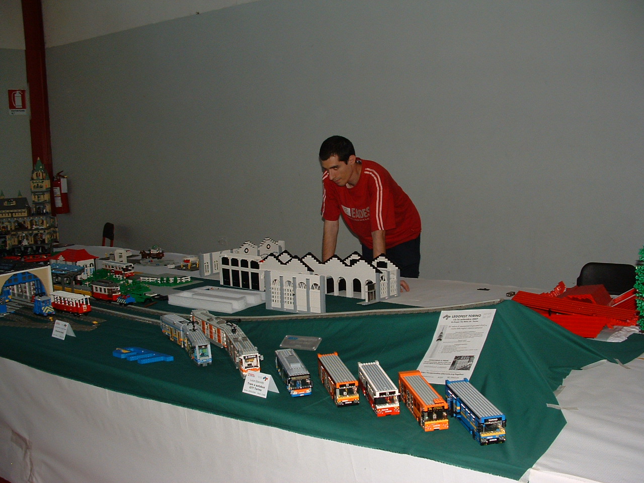 027_legofestballabio6lug07.jpg