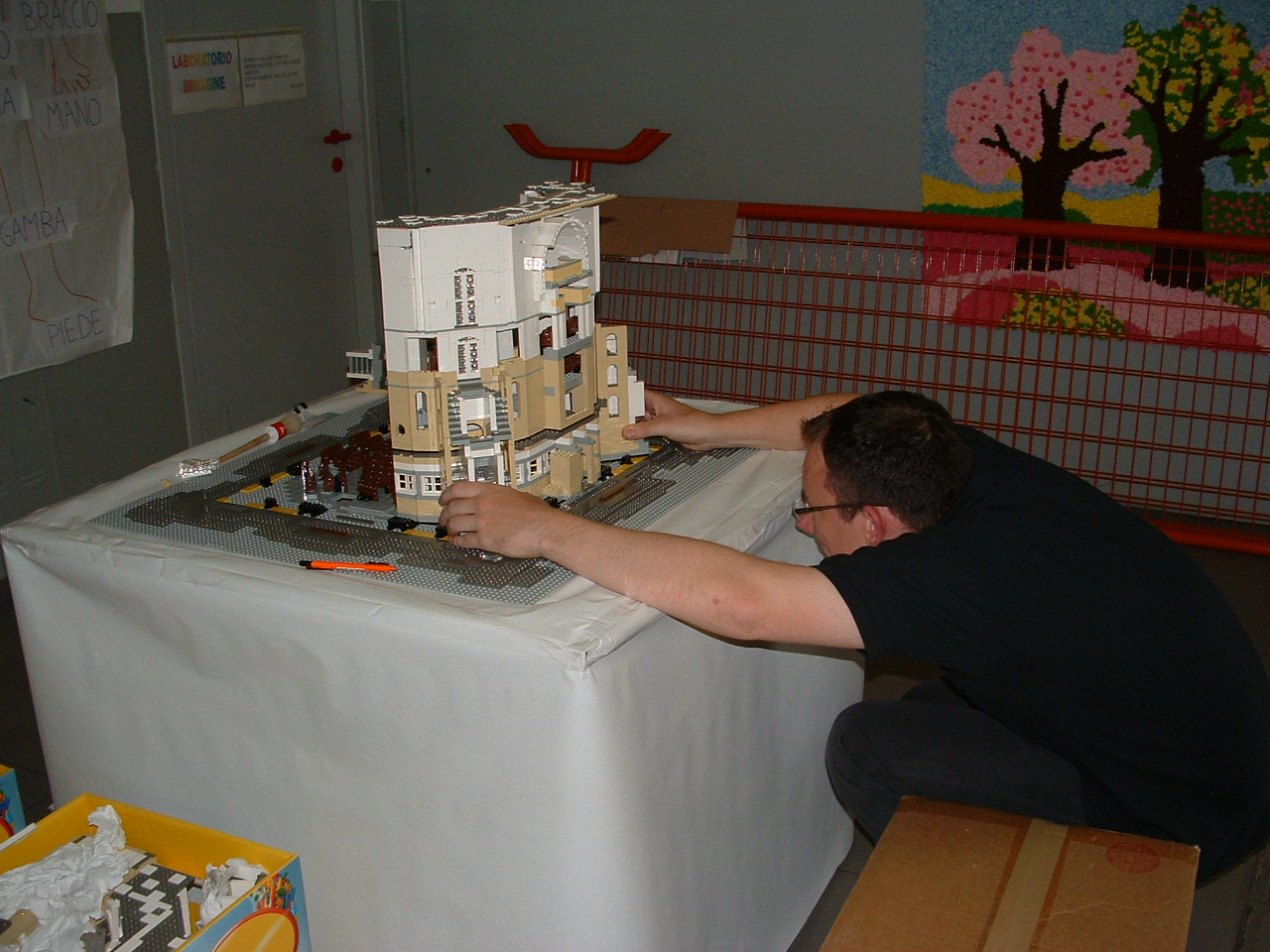 029_legofestballabio6lug07.jpg