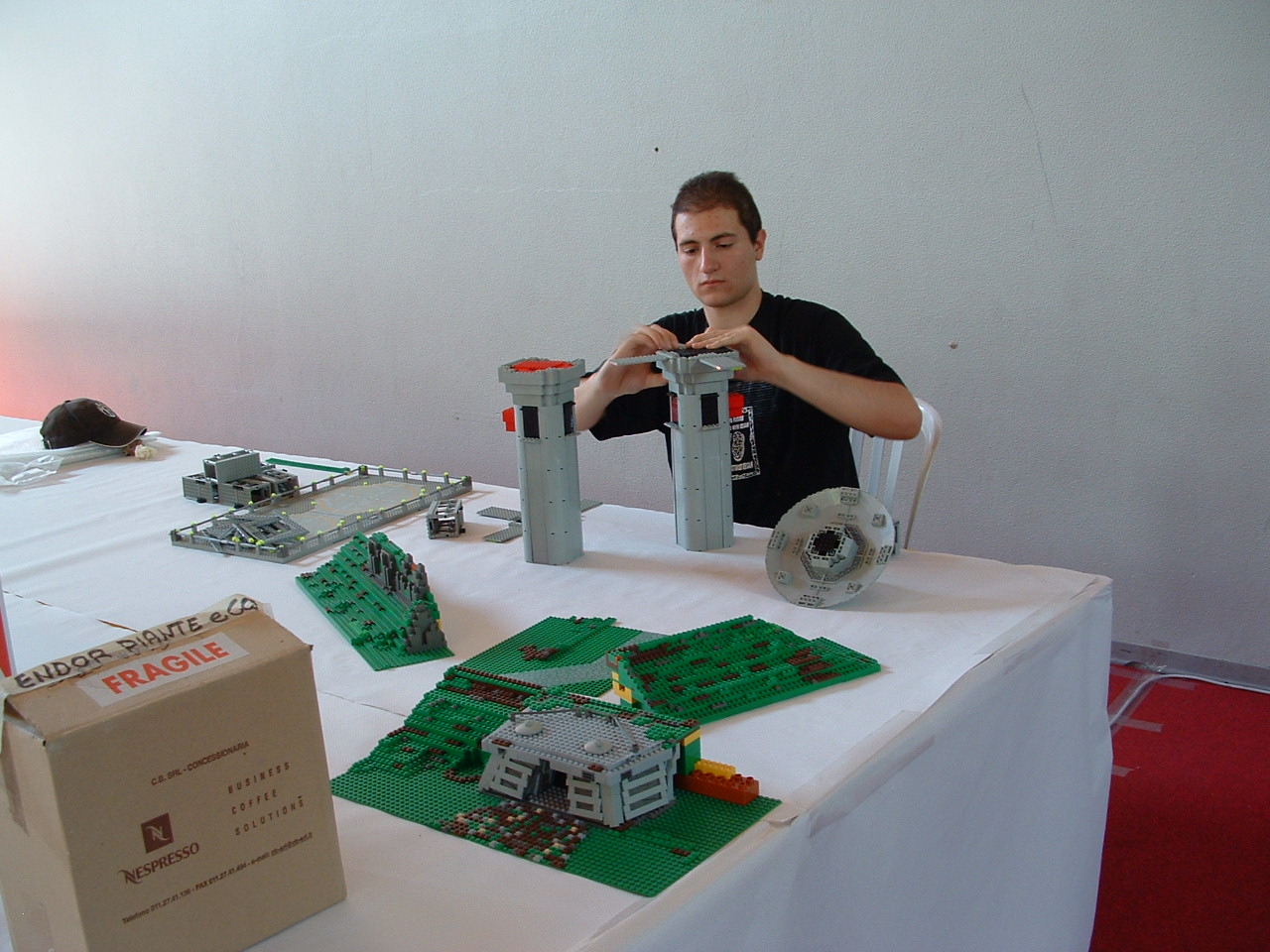 033_legofestballabio6lug07.jpg