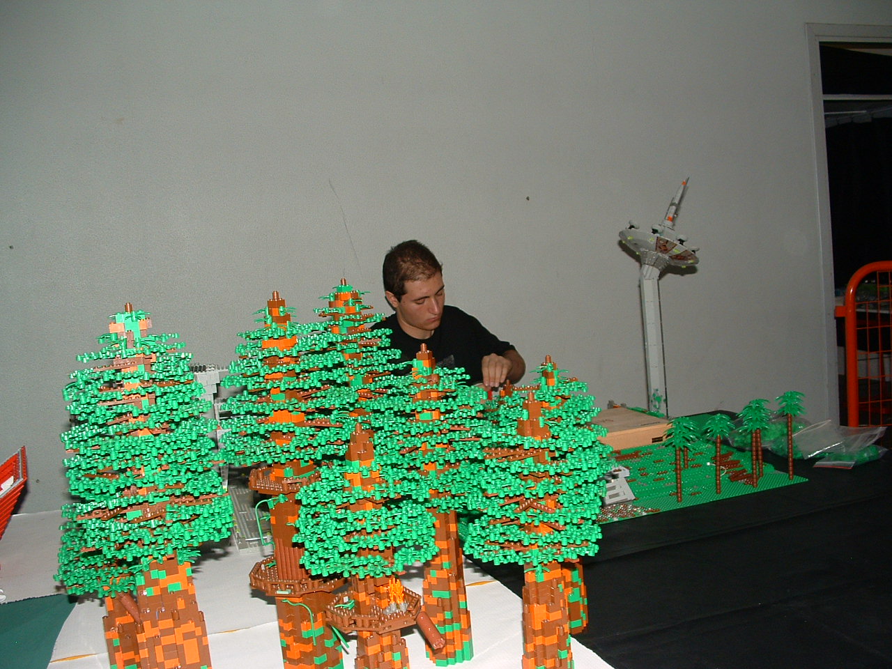 035_legofestballabio6lug07.jpg