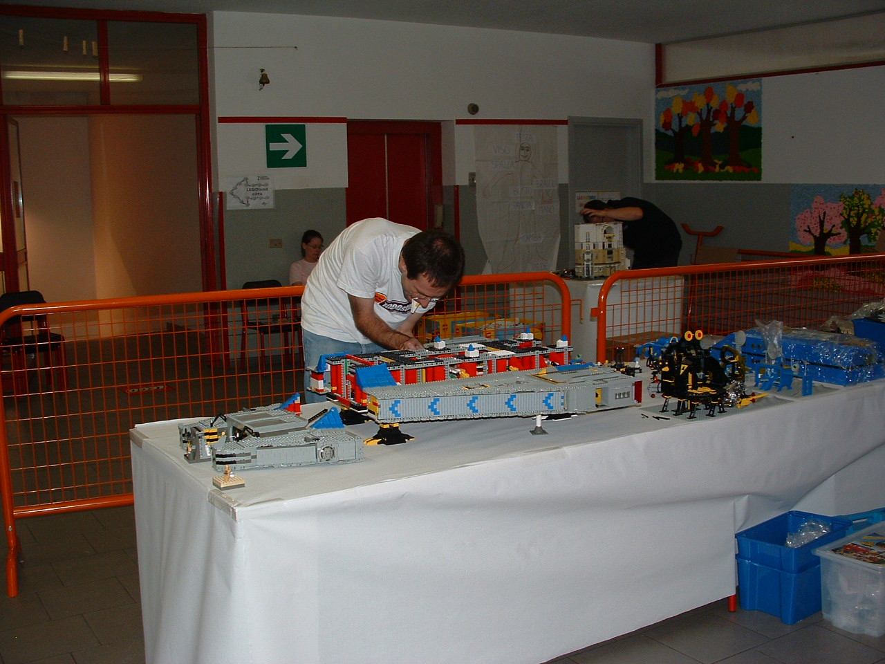 036_legofestballabio6lug07.jpg