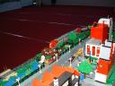 021_legofestballabio6lug07.jpg