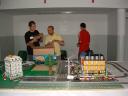 028_legofestballabio6lug07.jpg