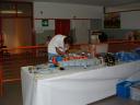 036_legofestballabio6lug07.jpg